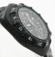 Breitling Chrono Maritime Ref: 80900 Aut Stahlband Mit Box Armbanduhren Bild 3