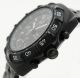 Breitling Chrono Maritime Ref: 80900 Aut Stahlband Mit Box Armbanduhren Bild 4