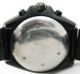 Breitling Chrono Maritime Ref: 80900 Aut Stahlband Mit Box Armbanduhren Bild 6