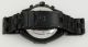 Breitling Chrono Maritime Ref: 80900 Aut Stahlband Mit Box Armbanduhren Bild 7