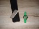Triwa - Uhr /armband - Uhr GrÜn - Ungetragen Mit Triwa Box - - Armbanduhren Bild 1