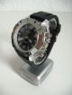 Moderne Silikonuhr Excellanc Uhr Unisexuhr Armbanduhr Mit Lichteffekten Armbanduhren Bild 4
