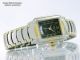 Herren Unisex Damen Uhr Lederarmband Edelstahl Omax Selten Uvp 24,  99€ Armbanduhren Bild 10