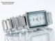 Herren Unisex Damen Uhr Lederarmband Edelstahl Omax Selten Uvp 24,  99€ Armbanduhren Bild 20