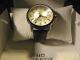 Tissot Prc 200 Herrenuhr & Ovp Top Neustes Model Armbanduhren Bild 11