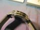 Tissot Prc 200 Herrenuhr & Ovp Top Neustes Model Armbanduhren Bild 5