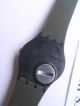 Swatch,  Gent,  Gb404 Jaegermeister,  Neu/new Armbanduhren Bild 2