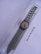 Swatch,  Gent,  Gb116 Macintosh,  Neu/new Armbanduhren Bild 1