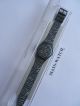 Swatch,  Gent,  Gb119 Marmorata,  Neu/new Armbanduhren Bild 1