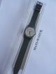 Swatch,  Gent,  Ga106 Pulsometer,  Neu/new Armbanduhren Bild 1