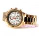 Armbanduhr Uhr Omax Wasserdicht Seiko Rosa Gold 5bar Chronographenuhr Xt9003 Armbanduhren Bild 9