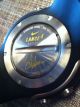 Nike Timing Lance Armstrong Lance 4 Limited Edition Wa0020 - 013 Hau Top Armbanduhren Bild 8