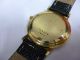 Chopard 750 Gelb Gold Perfekter Armbanduhren Bild 4