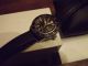 Seiko 5 Automatic Vintage Diver Mit Box Papieren Neuwertig Armbanduhren Bild 7