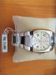 Luxus Pur Pal Zileri Armbanduhr Fashion Hingucker Ovp Ausgefallen Armbanduhren Bild 3