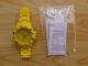 Unisex Armbanduhr Spazio 24 Damen Uhr Herren Uhr Geschenk Uhr,  Orologio1stück Armbanduhren Bild 4