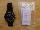 Unisex Armbanduhr Spazio 24 Damen Uhr Herren Uhr Geschenk Uhr,  Orologio1stück Armbanduhren Bild 8