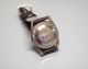 Servicesierte - Nivada - Aquamatic - Herren/damen - Automatic - Uhr Armbanduhren Bild 2