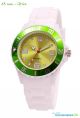 Sv24 Armbanduhr Watch Topring Xl Silikon Uhr Damen Herren Quarz Sport Uhren Armbanduhren Bild 10