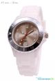 Sv24 Armbanduhr Watch Topring Xl Silikon Uhr Damen Herren Quarz Sport Uhren Armbanduhren Bild 12