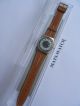 Swatch,  Gent,  Gx700 Albatross,  Neu/new Armbanduhren Bild 1