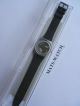 Swatch,  Gent,  Gx101 Heartbreak,  Neu/new Armbanduhren Bild 1