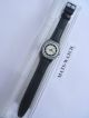 Swatch,  Gent,  Gx403 Mba,  Neu/new Armbanduhren Bild 1