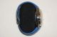 Breitling Chronomat Automatic - Massive Herrenuhr In Ovp Mit Papieren Armbanduhren Bild 9