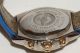 Breitling Chronomat Automatic - Massive Herrenuhr In Ovp Mit Papieren Armbanduhren Bild 2