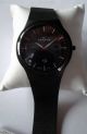 Skagen Denmark Watch Uhr Herrenuhr Titanium Armbanduhren Bild 5