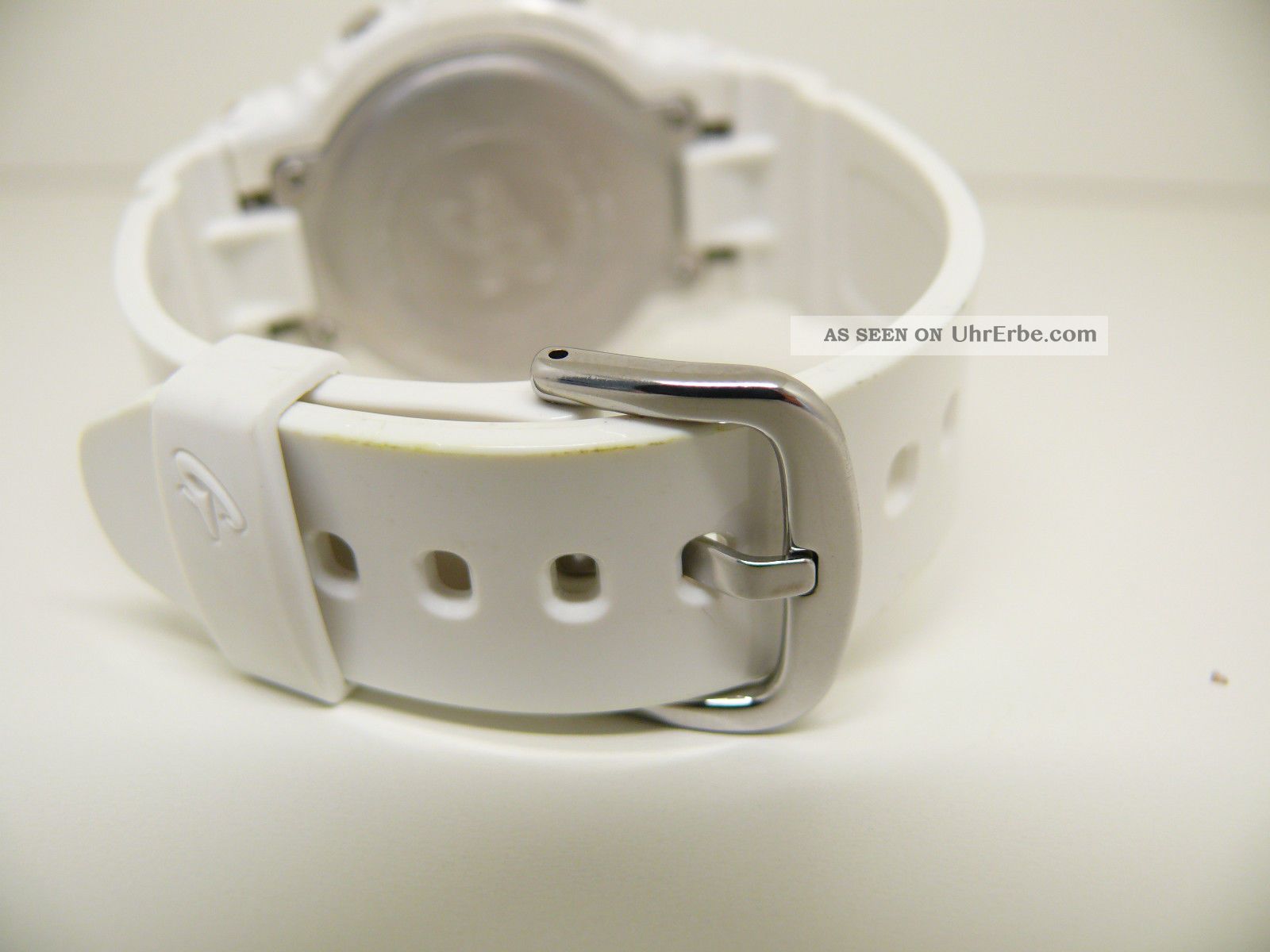 casio baby g 3408