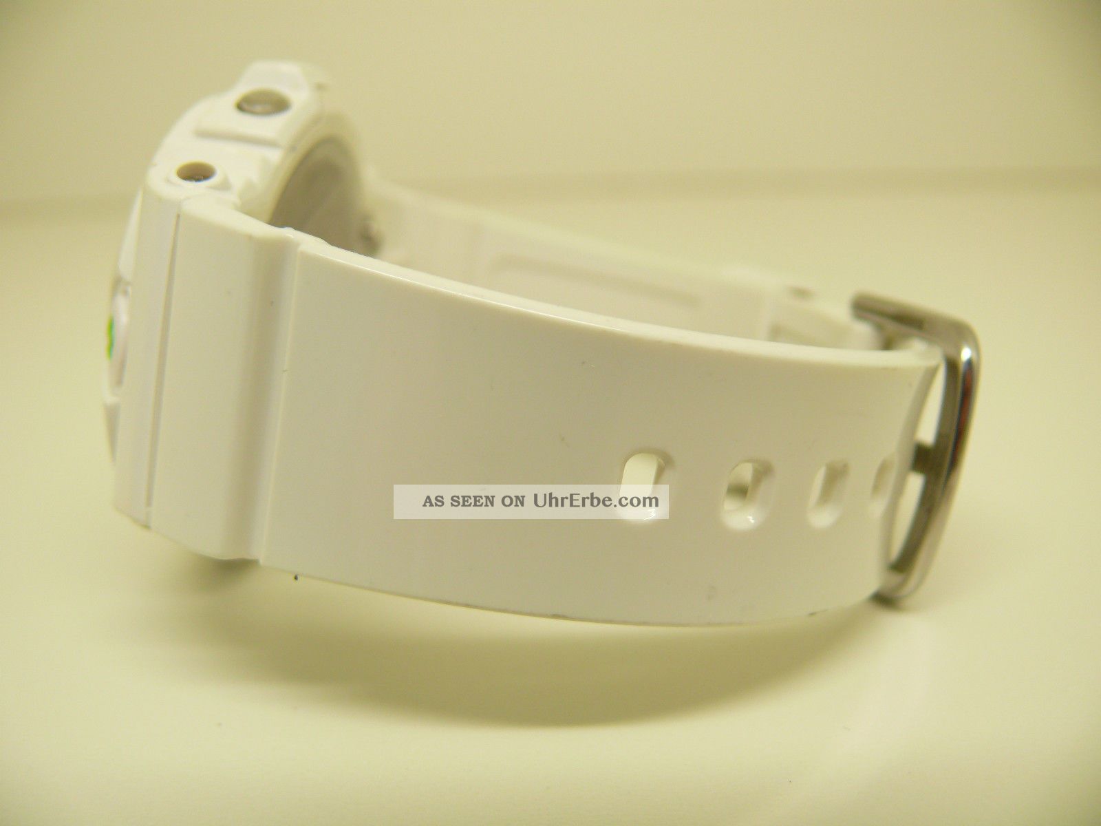 casio baby g 3408