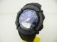 Casio Hdc - 600 2747 World Time Led Herren Armbanduhr Alarm Wecker 10 Atm Watch Armbanduhren Bild 2