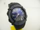 Casio Hdc - 600 2747 World Time Led Herren Armbanduhr Alarm Wecker 10 Atm Watch Armbanduhren Bild 3