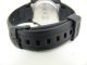 Casio Hdc - 600 2747 World Time Led Herren Armbanduhr Alarm Wecker 10 Atm Watch Armbanduhren Bild 5