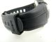 Casio Hdc - 600 2747 World Time Led Herren Armbanduhr Alarm Wecker 10 Atm Watch Armbanduhren Bild 6