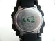 Casio Hdc - 600 2747 World Time Led Herren Armbanduhr Alarm Wecker 10 Atm Watch Armbanduhren Bild 7