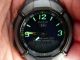 Casio Hdc - 600 2747 World Time Led Herren Armbanduhr Alarm Wecker 10 Atm Watch Armbanduhren Bild 8