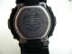 Casio G - Shock 3750 G - 300 Herren Armbanduhr Chronograph Street Rider 20 Atm Armbanduhren Bild 6