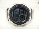 Casio Ae - 1000w 3198 World Time Led Herren Armbanduhr Alarm Wecker 10 Atm Watch Armbanduhren Bild 1
