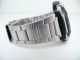 Casio Ae - 1000w 3198 World Time Led Herren Armbanduhr Alarm Wecker 10 Atm Watch Armbanduhren Bild 2