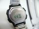 Casio Ae - 1000w 3198 World Time Led Herren Armbanduhr Alarm Wecker 10 Atm Watch Armbanduhren Bild 5