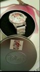 Disney Kinderuhr Elegant Armband Uhr Unisex Uhrenbox Modern Sammler Uhr Mickey Armbanduhren Bild 3