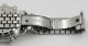 Iwc Doppelchronograph Dfb Limited 371803 3702 Mit Box Und Papieren Armbanduhren Bild 10