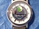 Tabaluga Kinderarmbanduhr Limitiert Armbanduhr Uhr Selten Rar Rarität Armbanduhren Bild 1