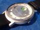 Tabaluga Kinderarmbanduhr Limitiert Armbanduhr Uhr Selten Rar Rarität Armbanduhren Bild 2