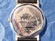 Tabaluga Kinderarmbanduhr Limitiert Armbanduhr Uhr Selten Rar Rarität Armbanduhren Bild 3