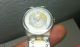 4 Originale Swatch Uhren Aus Sammlung Zwei Automatik Und 2 Mit Batterie Quartz Armbanduhren Bild 7