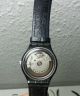 16 Orig.  Swatch Uhren Sammlung Automatik Irony Damenuhr Herrenuhr,  1 Steel Uhr Armbanduhren Bild 1