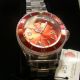 Ice - Watch Big&red Unisex Trendy Groß Verpackung Cool Armbanduhren Bild 1